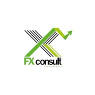 Fxconsult Eg