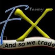 ForexByTeemy