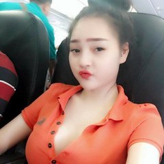 Night Girl