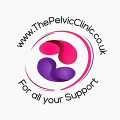 The Pelvic Clinic