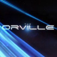 The Orville # Full HQ