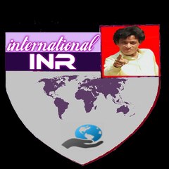 International JK