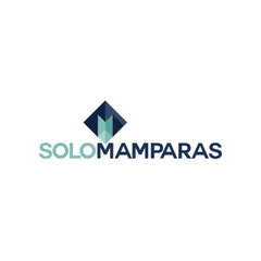 SoloMamparas