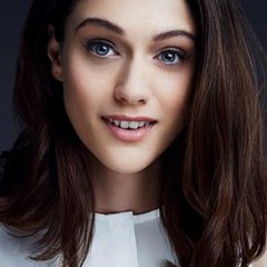 Sophie-Hopkins