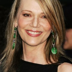 Peggy-Lipton