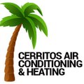 Cerritos Air Conditioning & Heating