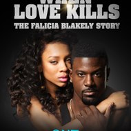 When Love Kills Full Movie