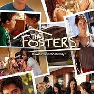 The Fosters # Full Watch S5