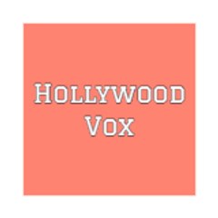 Hollywood Vox