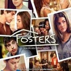 The Fosters | Online Streaming S{5}