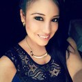 Mi Corazoncito