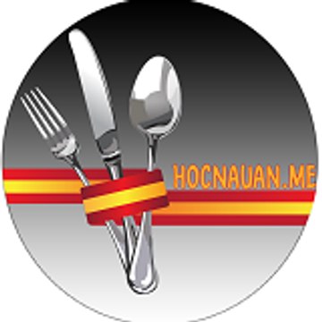 Học Nấu Ăn