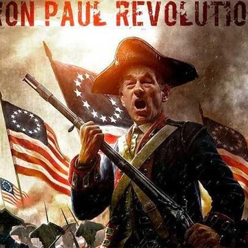 Stealth City Prepper