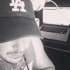 illuminatiwatcher