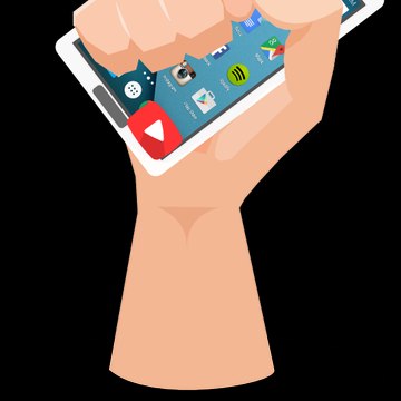 YouDevice!