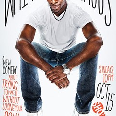 Watch White Famous HD