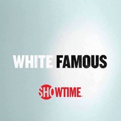 White Famous in HD