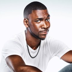 Watch White Famous Full HD