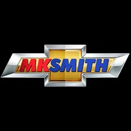 MK Smith Chevrolet