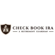 Check Book IRA