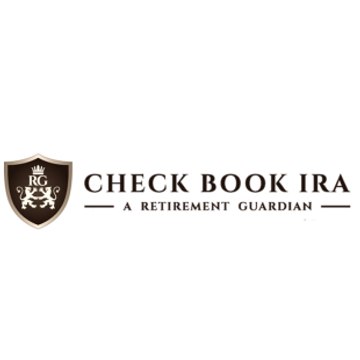 Check Book IRA