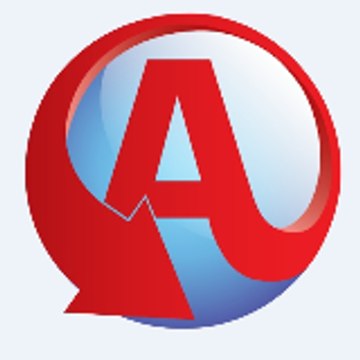 Azad Medya