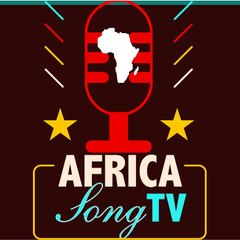 Africa SongTV