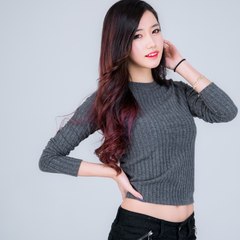 바카라타이게임 BSC