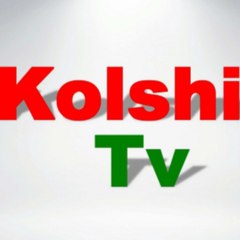 KouLshi Tv