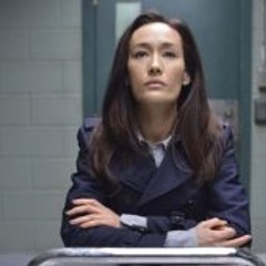 Designated Survivor SE02 *Full Watch Online*