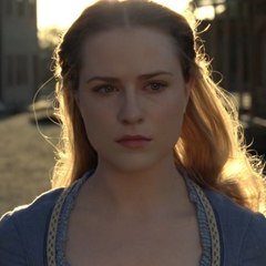 Westworld Season 2 ~ ONLINE STREAM!