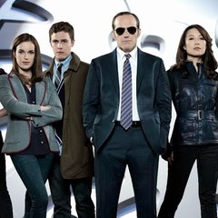 Marvel's Agents of S.H.I.E.L.D. Season 5 | Online