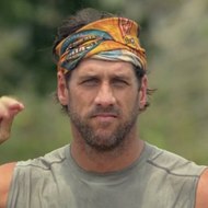 Survivor [Season 35] - Online Streaming