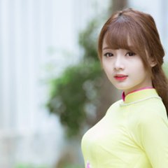 Secret