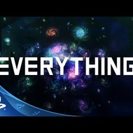 Everything