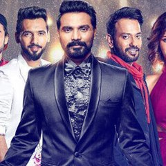 Dance Plus 3