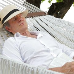 Doctor Timeshare