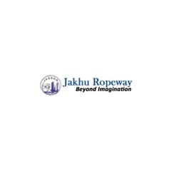 Jakhu Ropeway Jakhu Ropeway Shimla