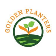 Philippine Fertilizer