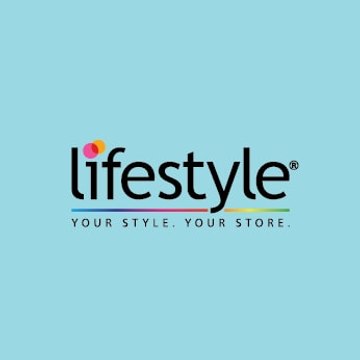 Lifestyle Store