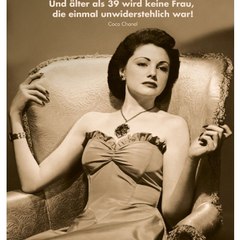 Ich war eine glückliche Frau 2017 full movie