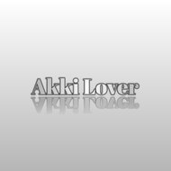 Akkilover