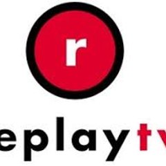 Re-Play Tv