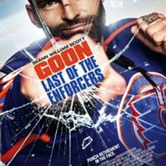 Goon  Last of the Enforcers Full Movie,