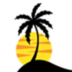 Sunset Safaris