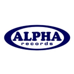AlphaMusic