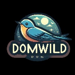 Dom Wild