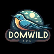 Dom Wild