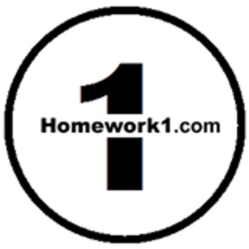Homework1