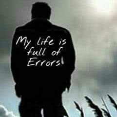 Fukrey Boys